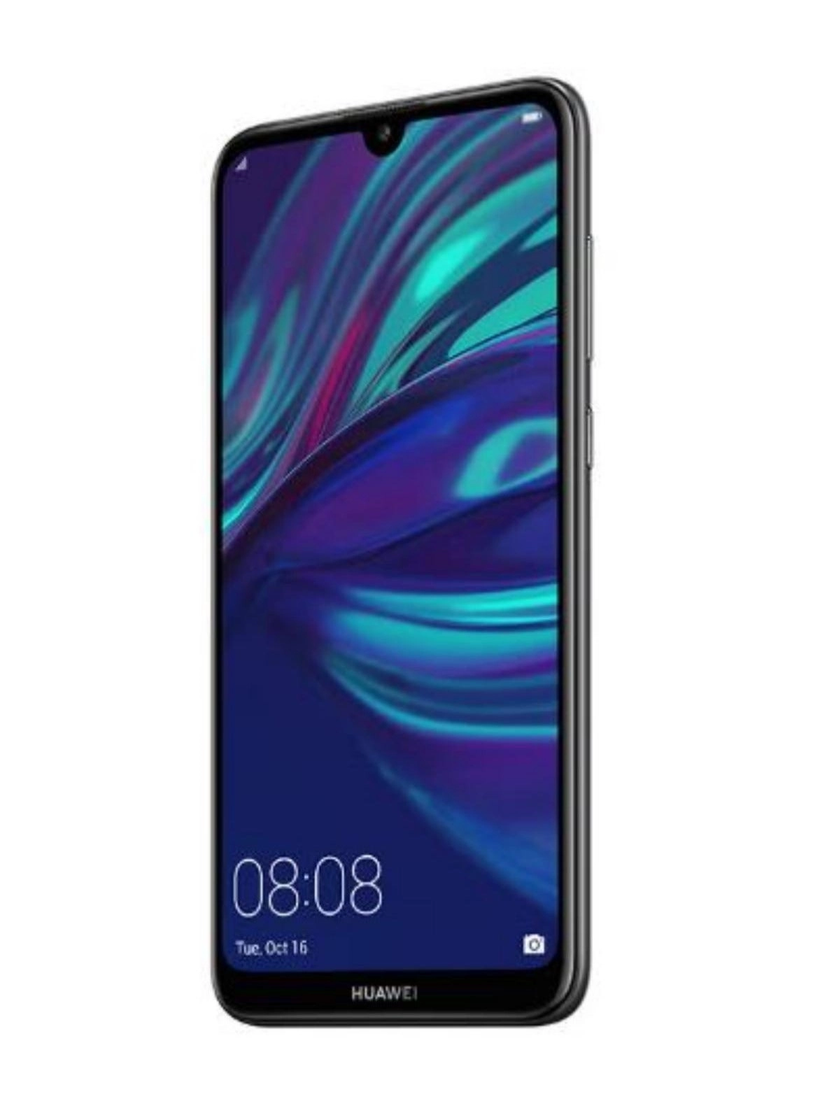 Y7 Prime 2019 - 4GB 128GB