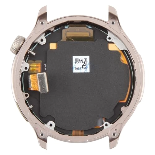 Balance - LCD Screen Digitizer Full Assembly with Frame