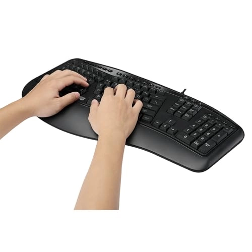 Tru-Form 150 - US Wired