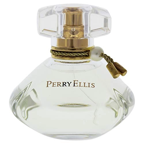 For Women Eau de Parfum