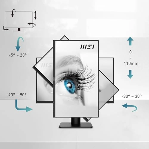 MP243XP - PROMP243XP 23.8" 1920x1080