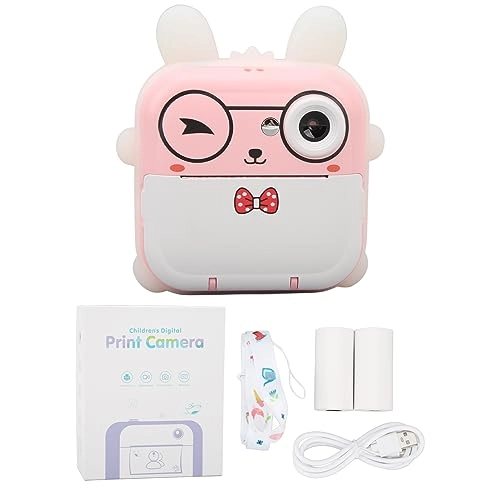 Zisemeilo6vup20zrh-11