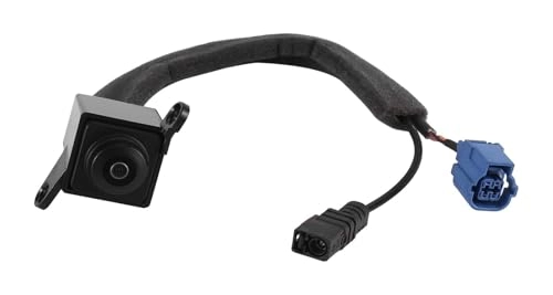 95790-D2000 - Rear View Camera Car Backup