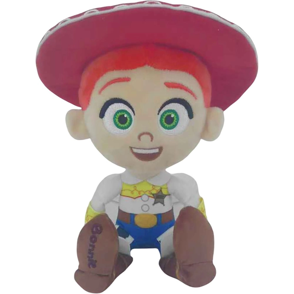 Disney Pixar Jessie