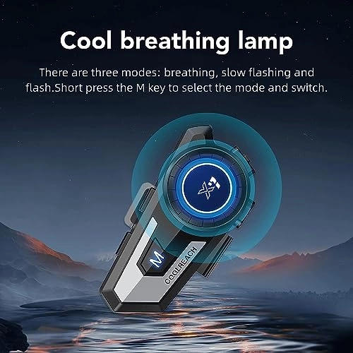 X7 Wireless Headphone