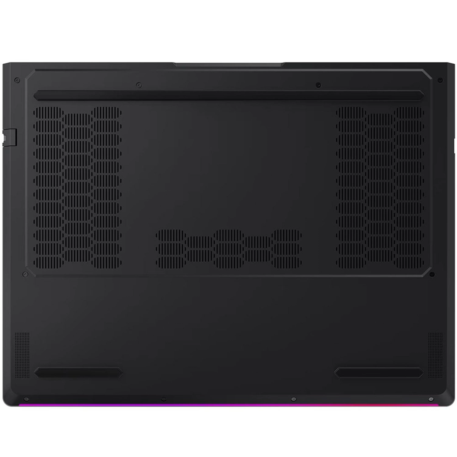 Legion Pro 7 16IAX10H - 16'' Core Ultra 9 275HX 64GB DDR5 2TB SSD