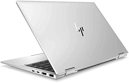 (Renewed) EliteBook x360 1030 G7 - 13.3'' Core i7-10210U 16GB DDR4 512GB SSD