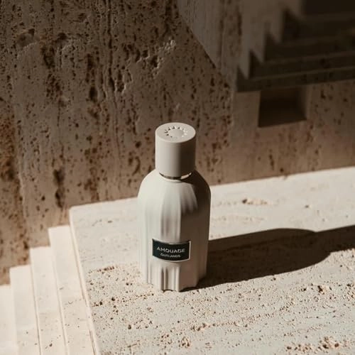 Outlands Essence Eau de Parfum - 100ml