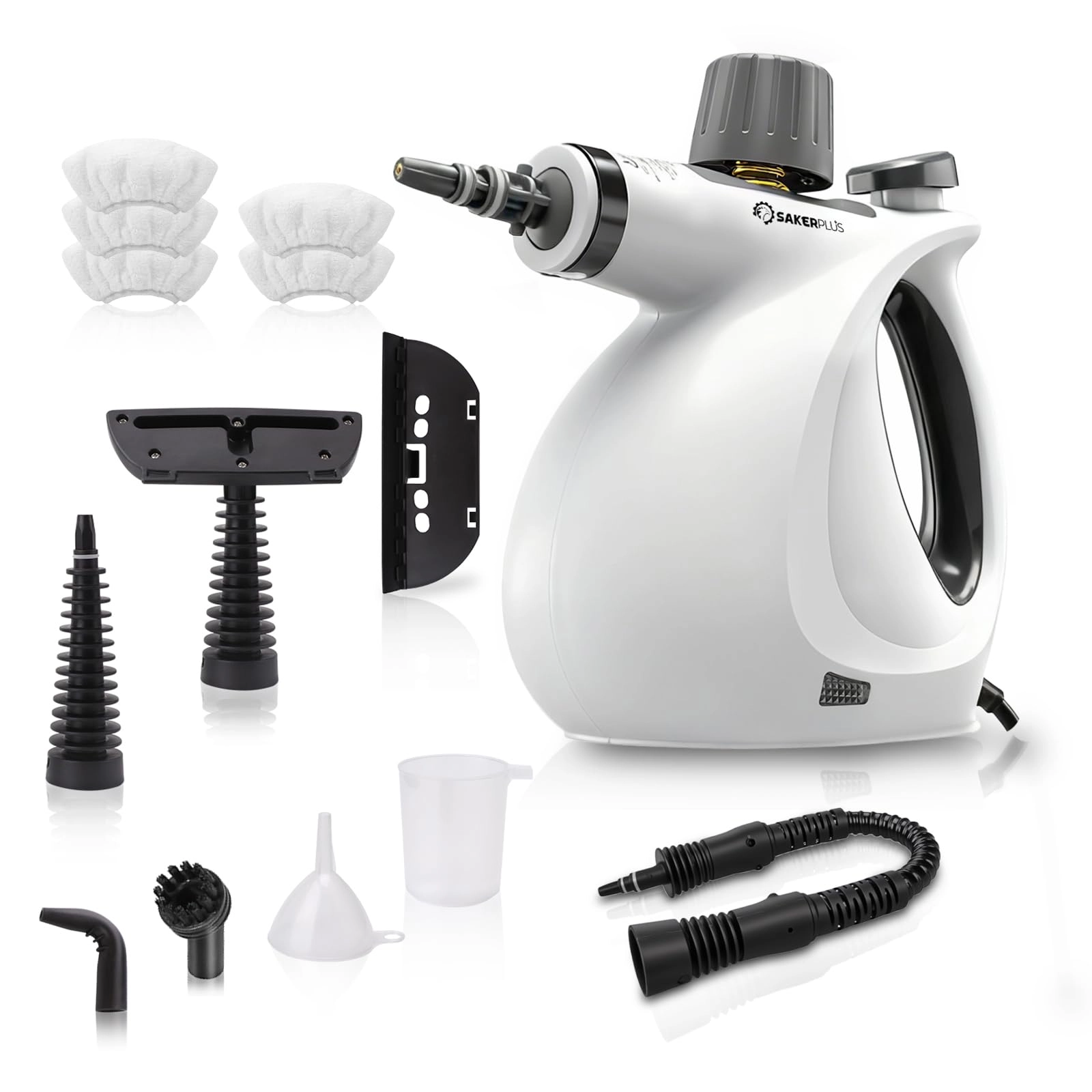 CP97052 - 350 Milliliters