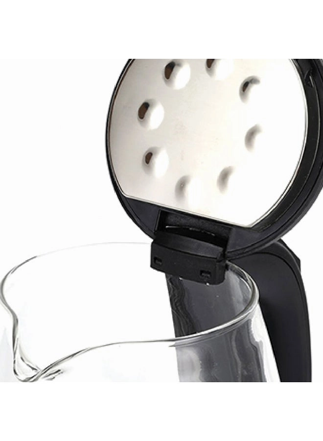 Borosilicate Glass NL-KT-7757