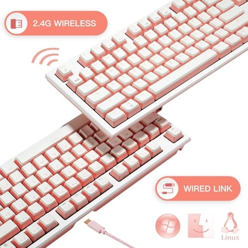 PowerBlade X5 - US USB-C