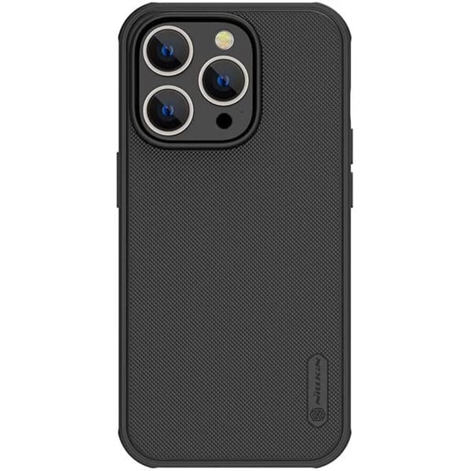 Nillkin Frosted Shield Pro Case for iPhone 14 Pro