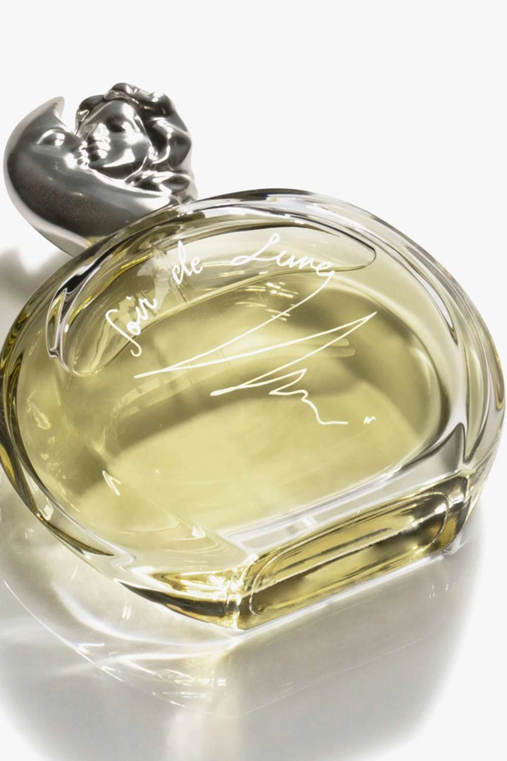Soir de Lune Eau de Parfum 50ml