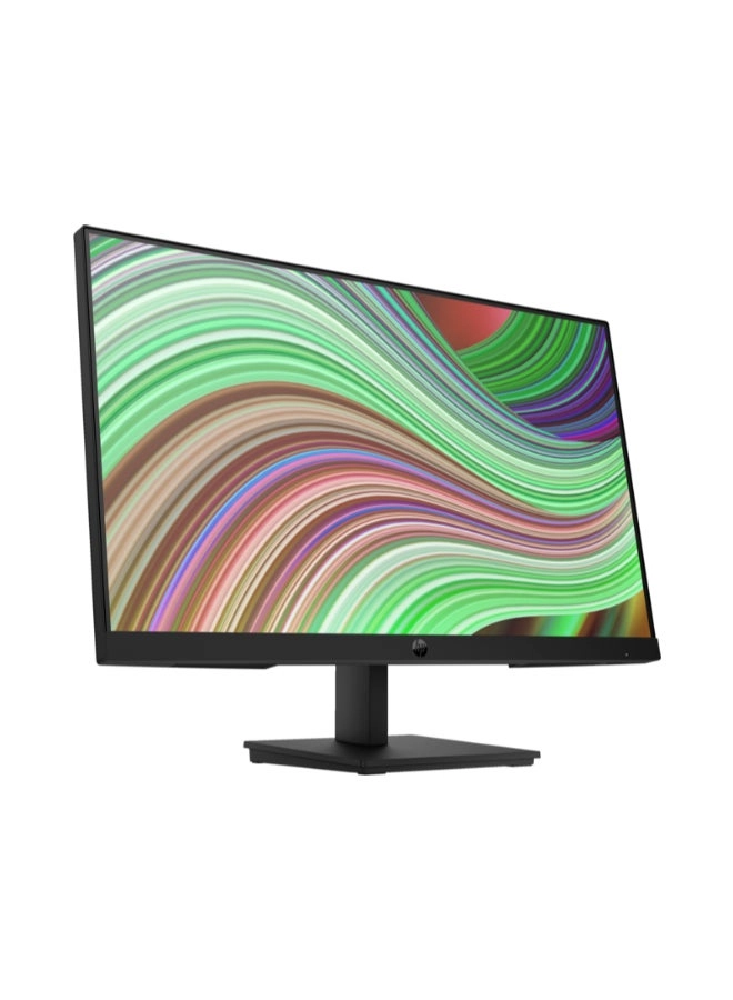 P24v G5 - P24VG5 23.8 Inches FHD 1080p