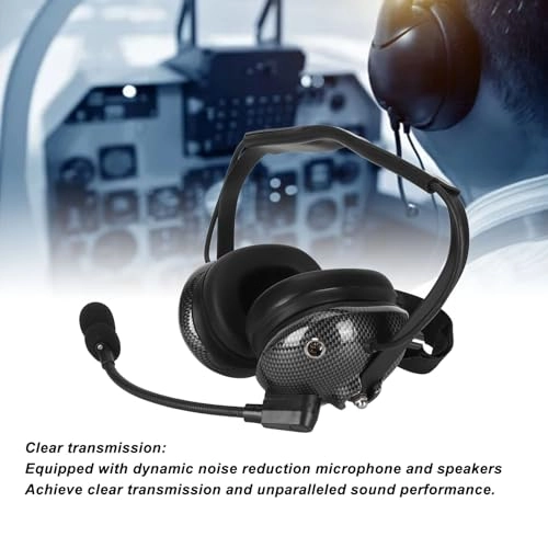 g41bchnv6g - Behind The Head 24 dB NRR