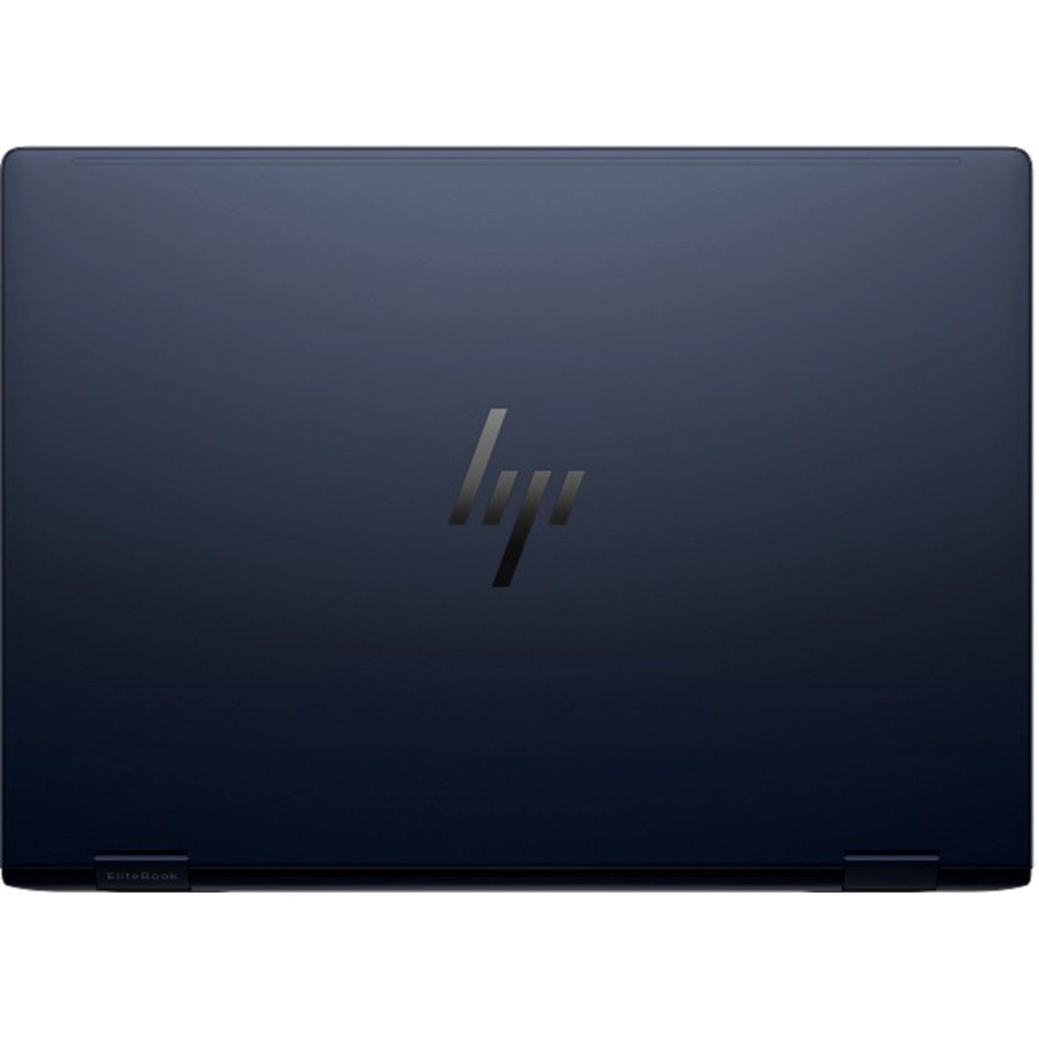 Elitebook X Flip G1i 258V - 14'' Core Ultra 7-258V 32GB DDR5 1TB SSD