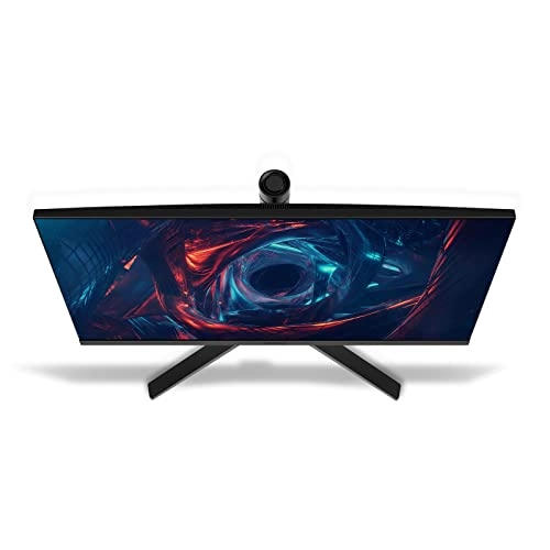 27E1QA - 27 Inches 2560 x 1440
