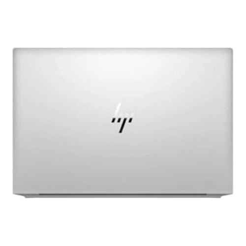 (Renewed) Elitebook 840 G7 - 14'' 512GB 16GB Core i7-10700