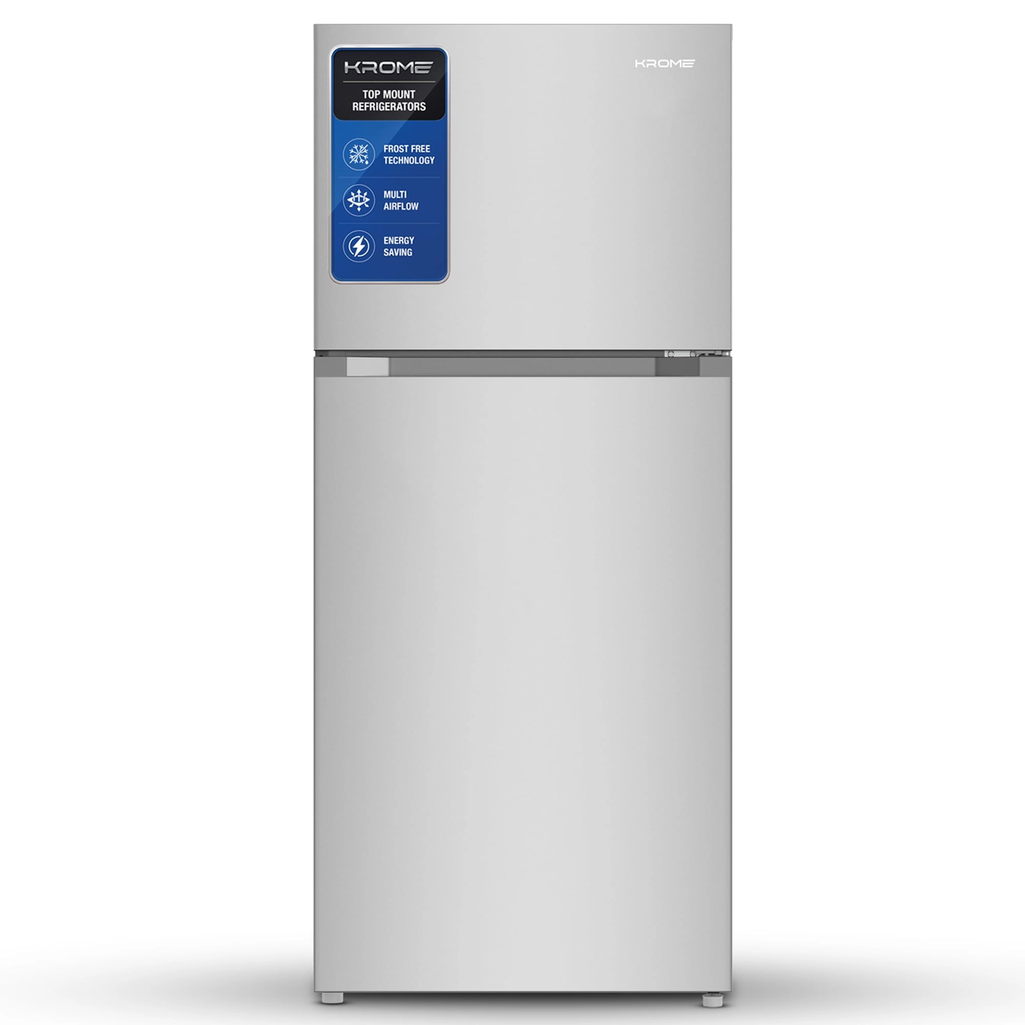 Krome KR-RFF 480 IM