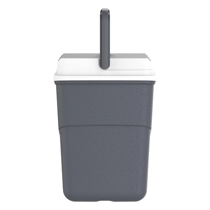 KeepCold Picnic Ice Box