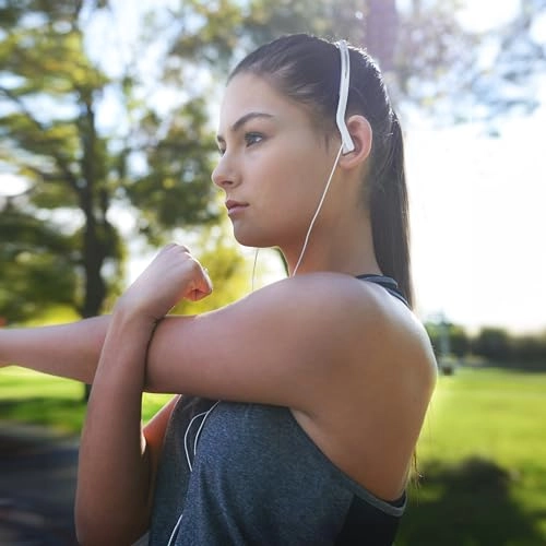 KPH14 Wired Headphone