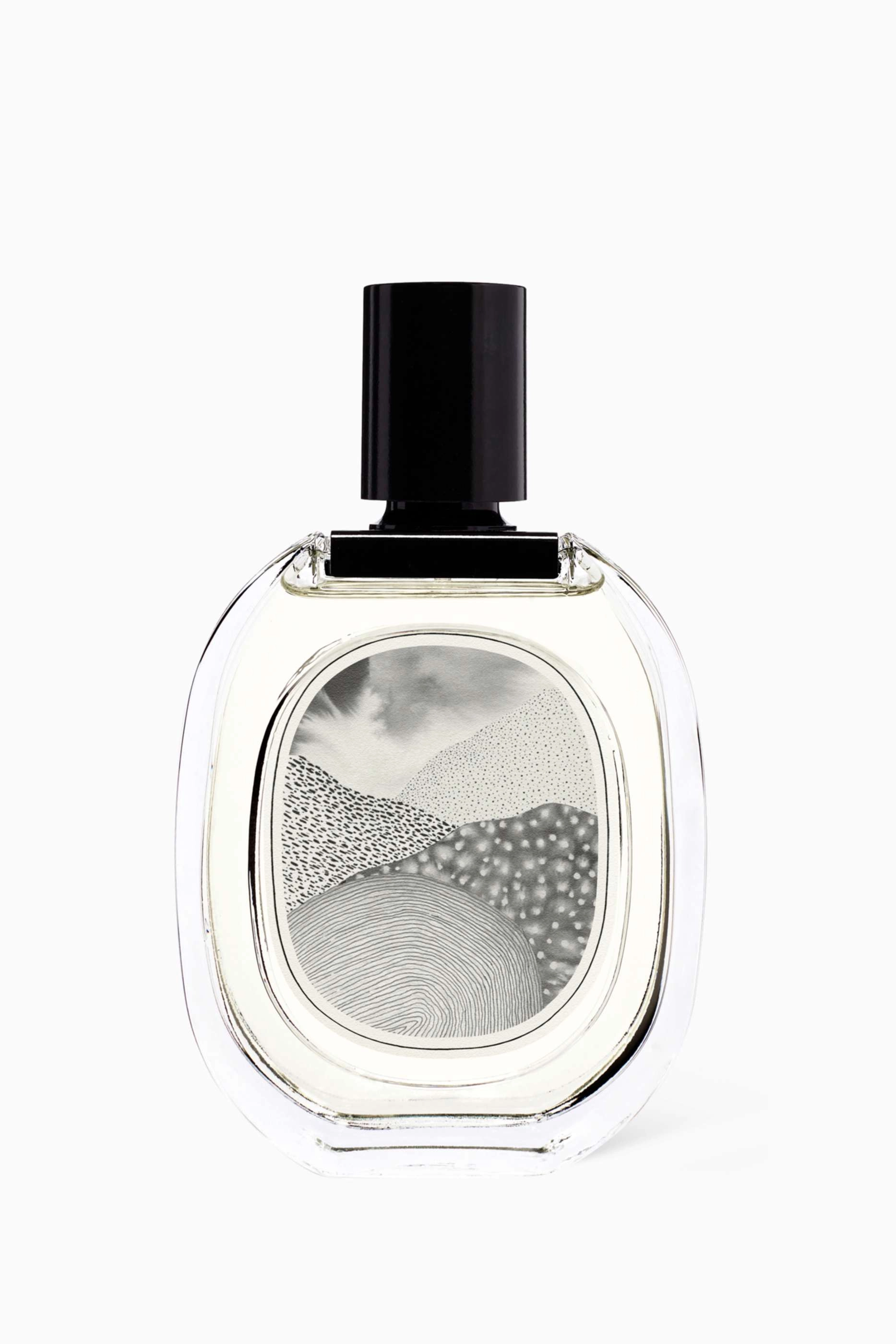 L'Eau Papier Eau de Toilette 100ml
