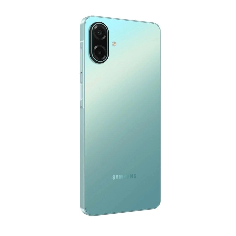 Galaxy A07 - 6GB 128GB