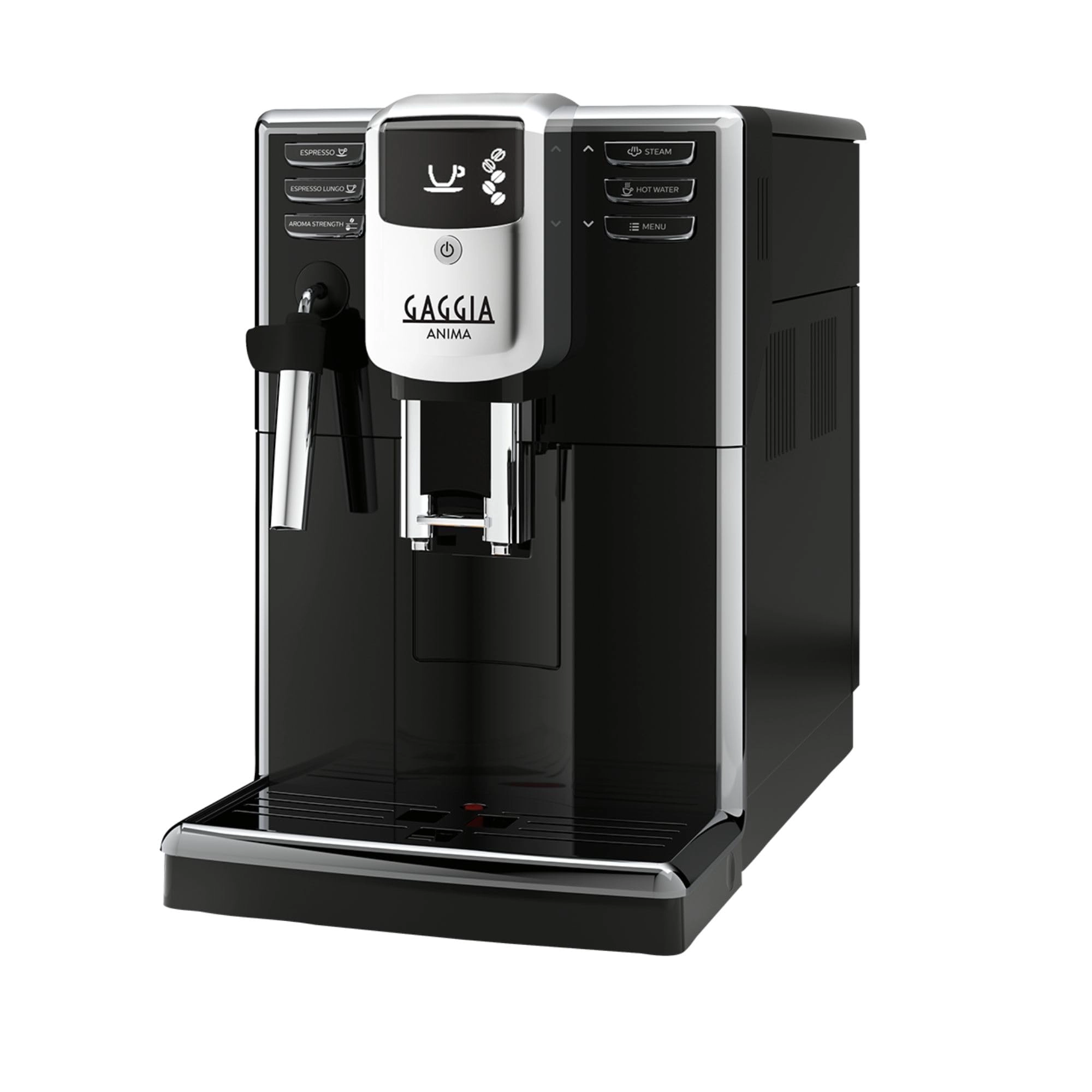 Gaggia Anima Class RI8759