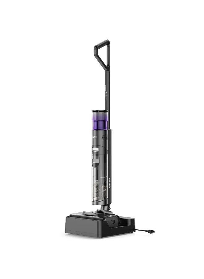 ED12 PRO MAX