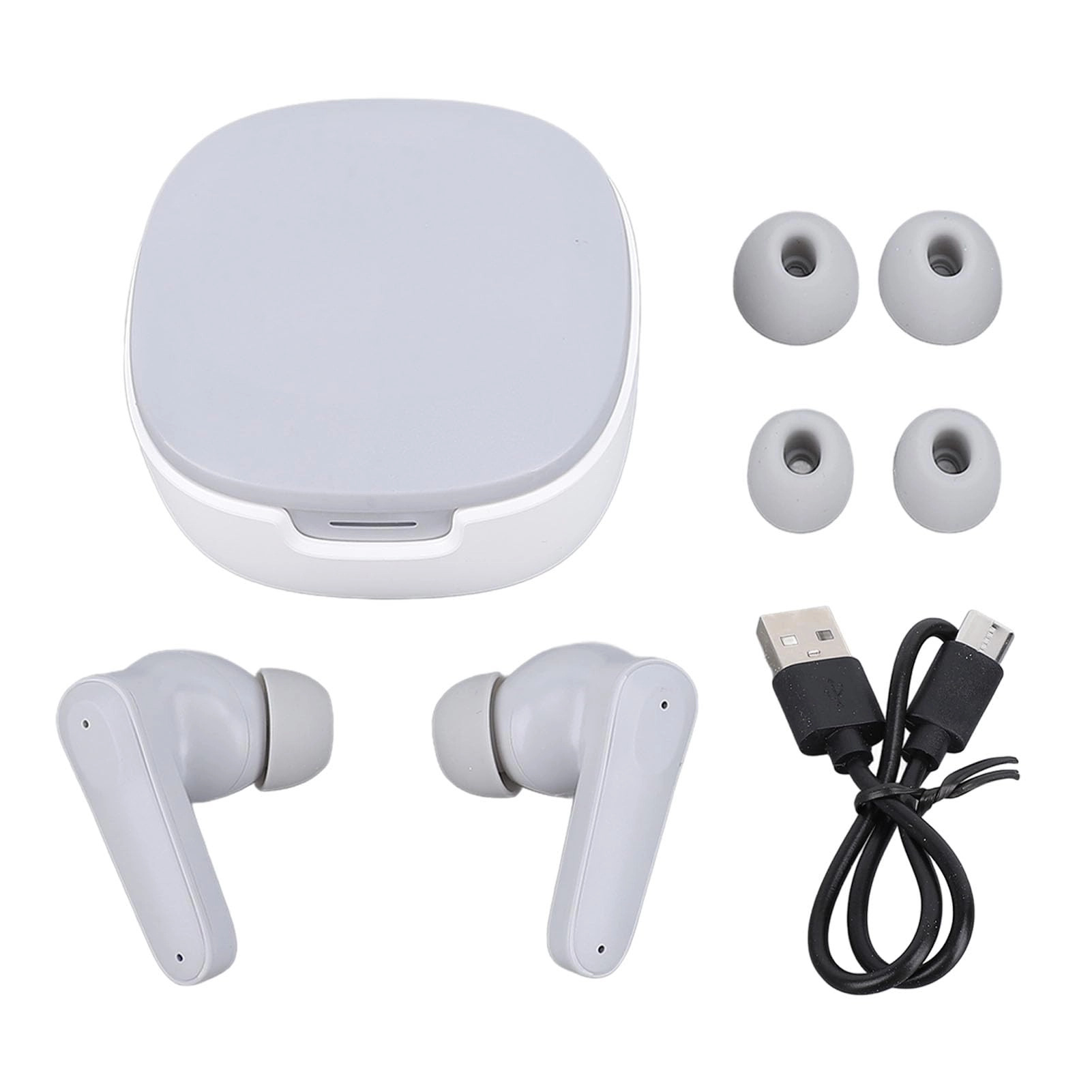 Bonbela 92tcar61m5-11 - 114 language translations