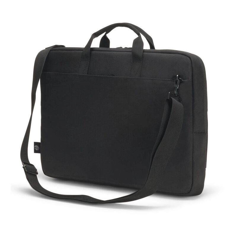 Eco Slim Motion Laptop Case for 14-15.6-Inch Laptop