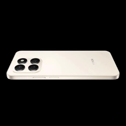 400 Smart - 8 GB 256 GB