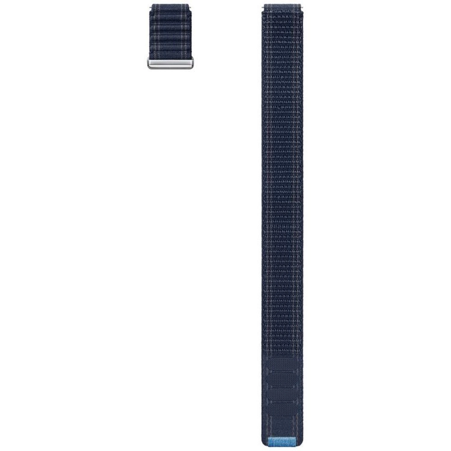M/L Watch Band for Galaxy Watch 7