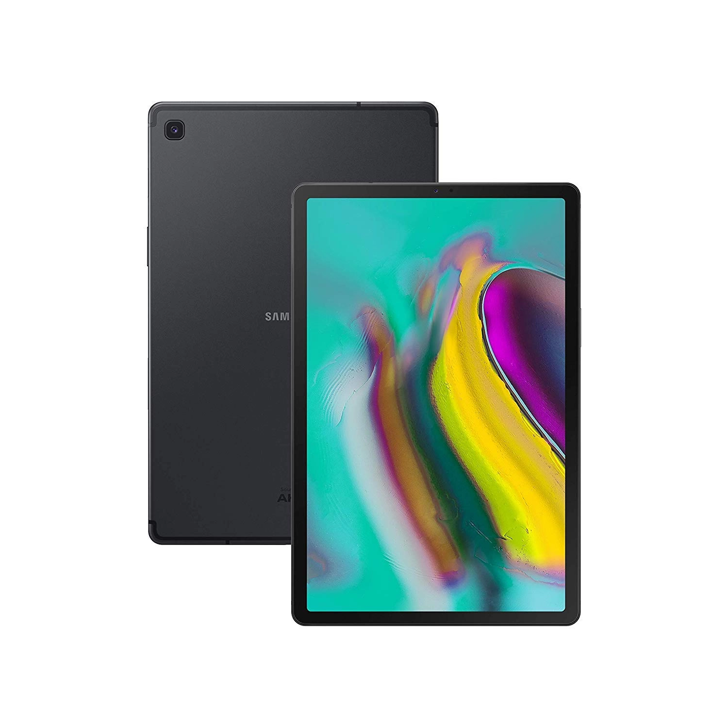 Galaxy Tab S5e - 128GB 10.5"