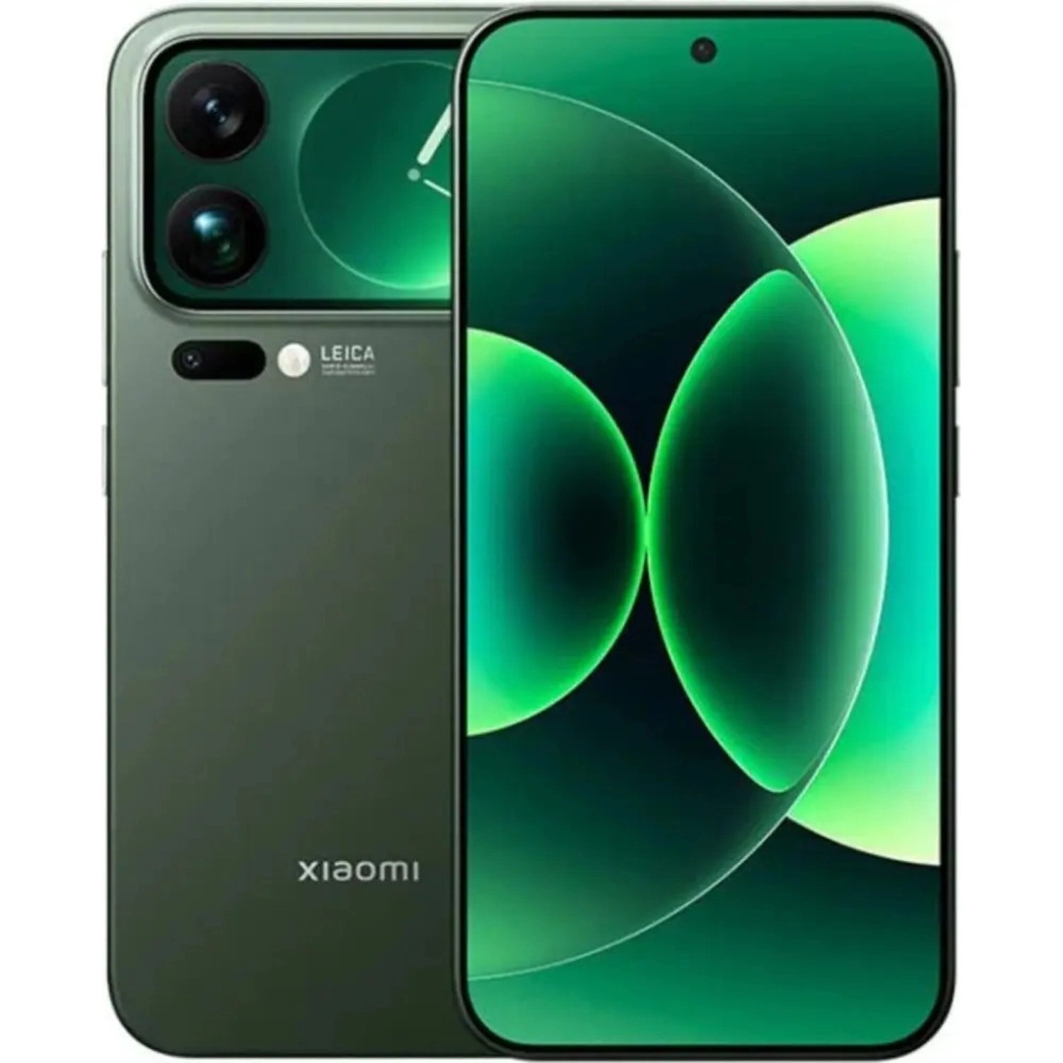 Xiaomi 17 pro max 16GB 512GB