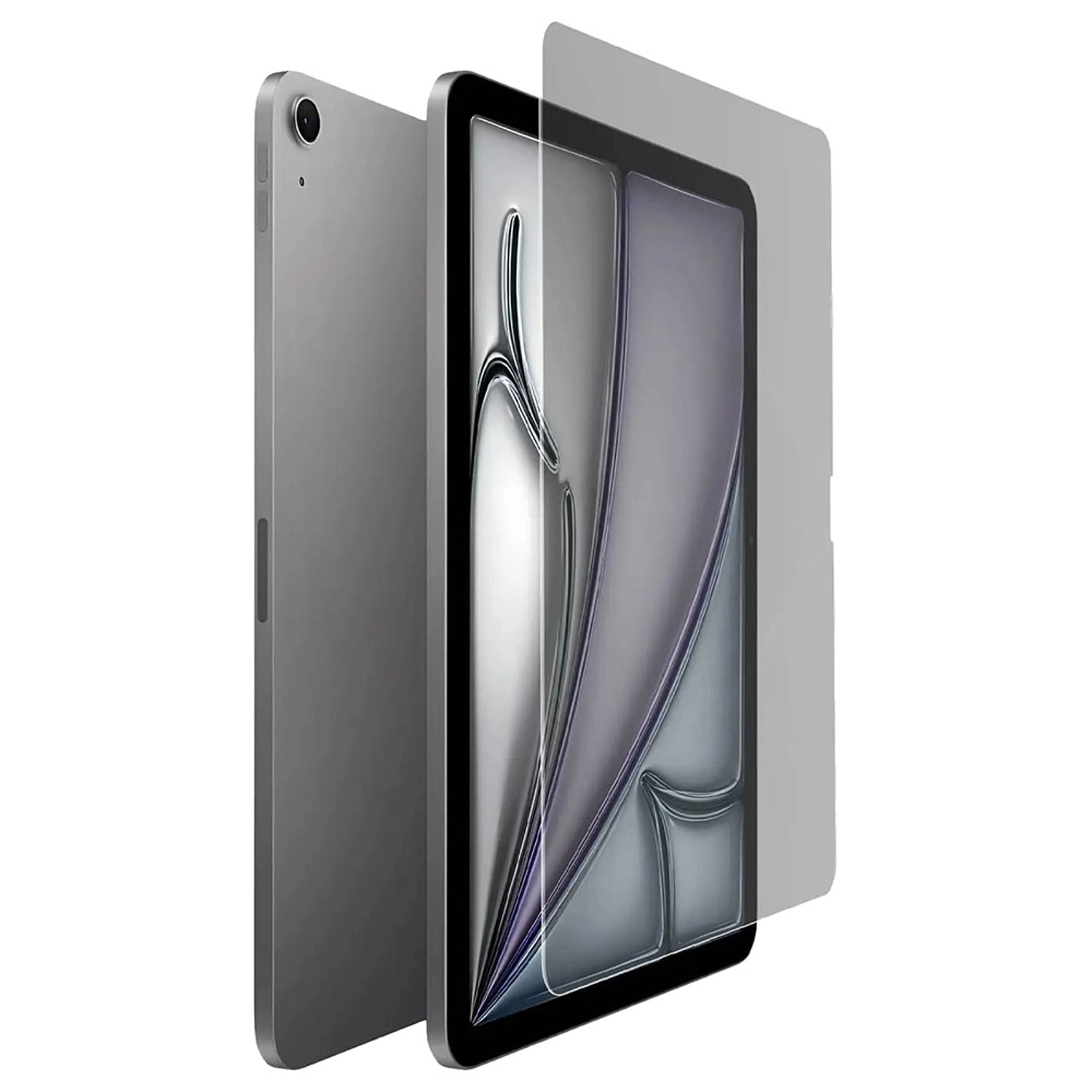 Privacy Screen Protector for iPad Air 11