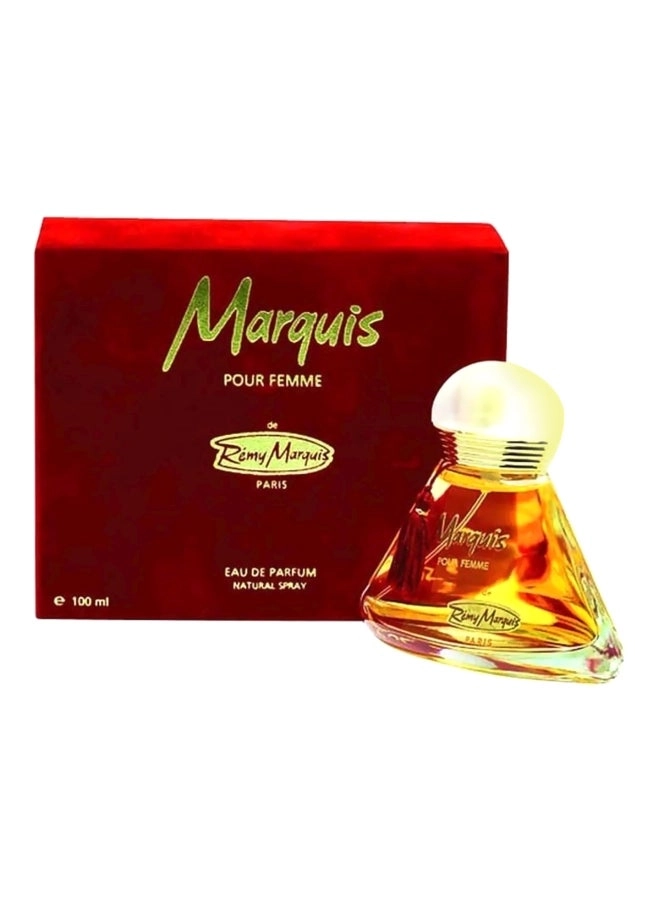 Shalis Eau de Parfum 100 ml