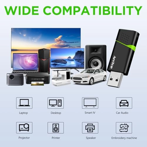 USB 3.0 flash drive - Type-C 64GB