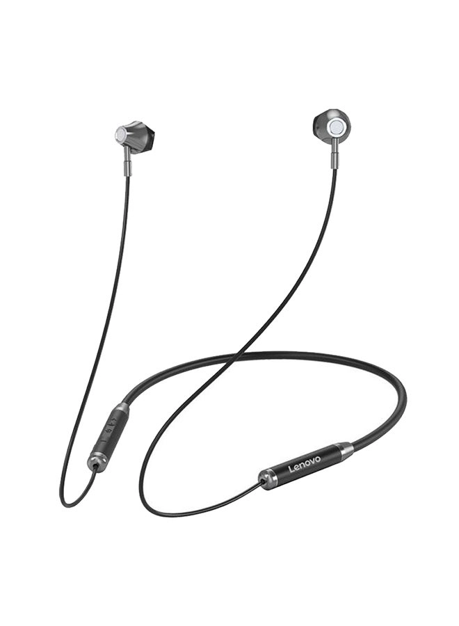 He05 Wireless Earphone