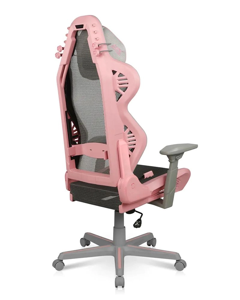 Air - Gaming Chair