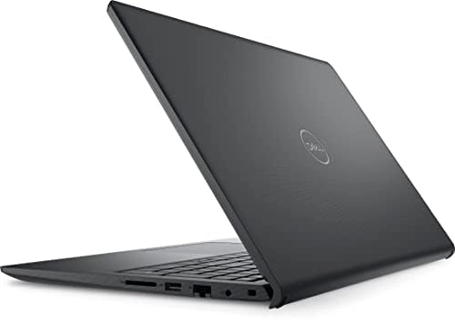Vostro 3520 3520-VOS-1608 - 15.6'' i7-1255U 8GB DDR4 512GB SSD