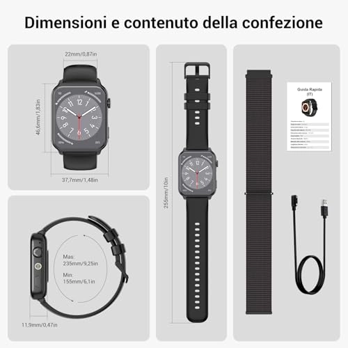 IT Smartwatch2