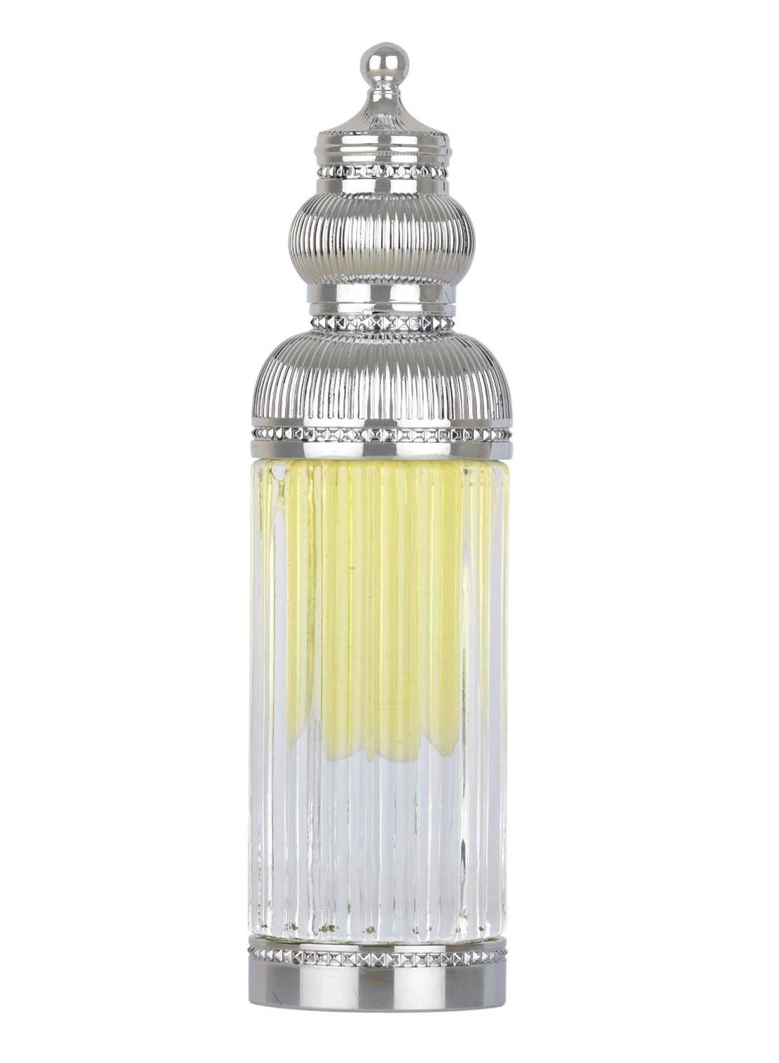 Haakim Eau de Toilette 20 ml