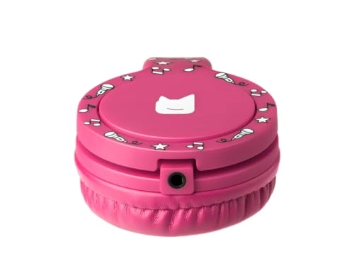 10002546 Wired Headphone