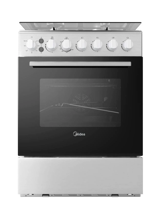 EME6060C GAS Cooker