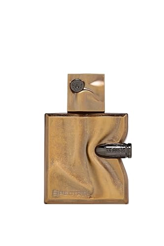 Spectre Ghost Eau de Parfum 80ml