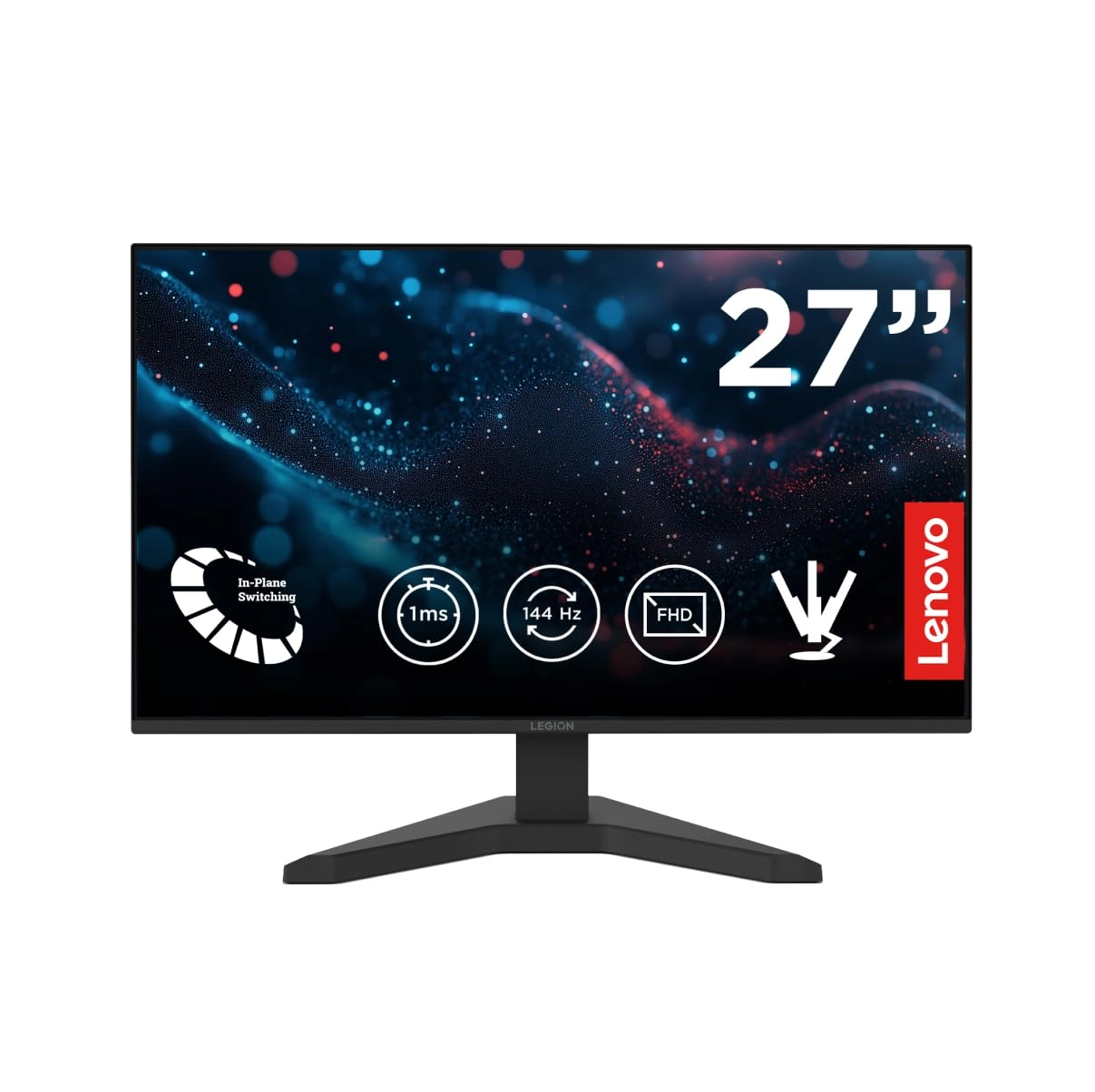 Legion R27s - 68CCGAC1UK 27 Inches 1920x1080