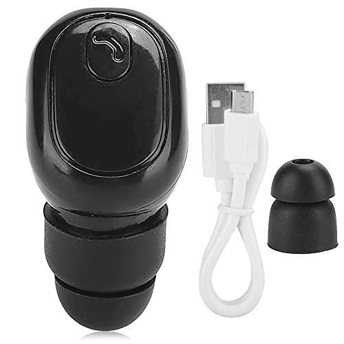 X7 Mini Wireless Earphone