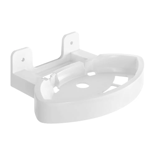 Wall Mount for eero Max 7 - 2 Pack