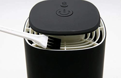 Keycap Puller Switch Puller - USB Kit